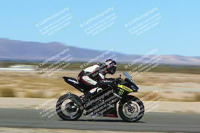 media/Mar-12-2022-SoCal Trackdays (Sat) [[152081554b]]/Back Straight Speed Shots (1045am)/